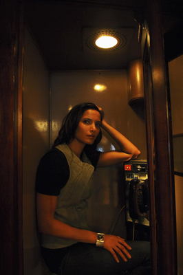 Padma Lakshmi posters