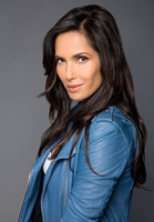 Padma Lakshmi Sweatshirt #3662787