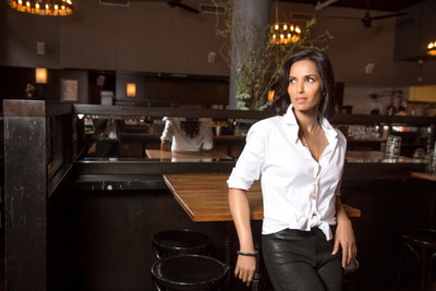 Padma Lakshmi posters