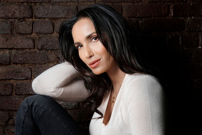 Padma Lakshmi posters
