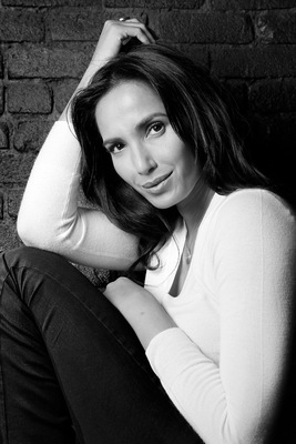 Padma Lakshmi posters