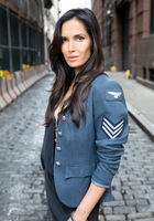 Padma Lakshmi tote bag #G2280047