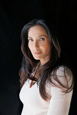 Padma Lakshmi posters