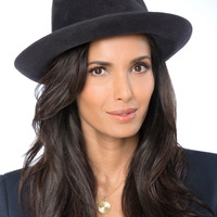 Padma Lakshmi t-shirt #3662799