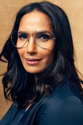 Padma Lakshmi posters
