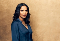 Padma Lakshmi mug #G2294190