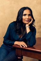 Padma Lakshmi mug #G2294192