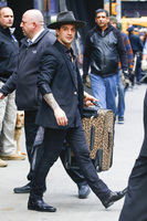 Paige Vanzant tote bag #G947571