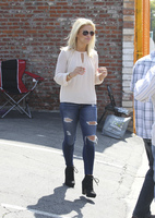 Paige Vanzant mug #G947575