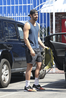 Paige Vanzant tote bag #G947582