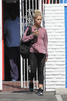 Paige Vanzant Sweatshirt #2705485