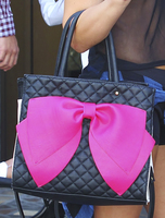 Paige Vanzant mug #G947588