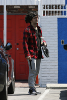 Paige Vanzant longsleeve t-shirt #2705493