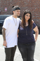 Paige Vanzant mug #G947595