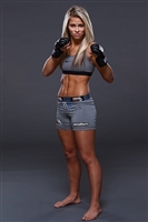 Paige Vanzant mug #G1764912