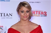 Paige Vanzant Sweatshirt #3522684