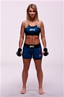 Paige Vanzant longsleeve t-shirt #3522687