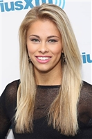 Paige Vanzant hoodie #3522697