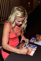 Paige Vanzant hoodie #3522700