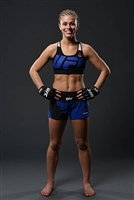 Paige Vanzant t-shirt #3522701