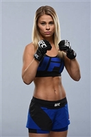 Paige Vanzant mug #G1764941