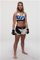 Paige Vanzant hoodie #3522715