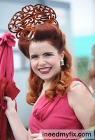 Paloma Faith mug #G336583