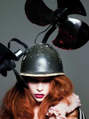 Paloma Faith Poster 2005884