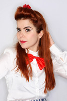 Paloma Faith mug #G396125