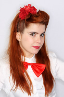 Paloma Faith mug #G396130
