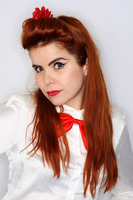 Paloma Faith Longsleeve T-shirt #2056569