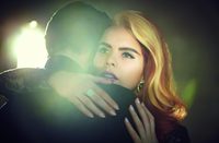 Paloma Faith mug #G474718