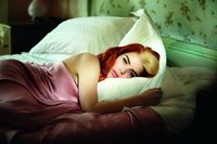 Paloma Faith mug #G474723