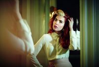 Paloma Faith tote bag #G474726