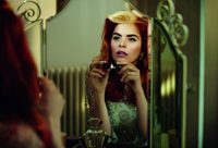 Paloma Faith tote bag #G474727