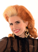 Paloma Faith mug #G474728