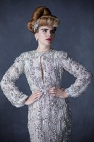 Paloma Faith mug #G704748