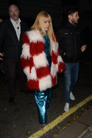 Paloma Faith Sweatshirt #3078300