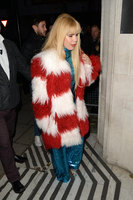 Paloma Faith mug #G1320404