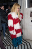 Paloma Faith Sweatshirt #3078310