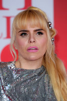 Paloma Faith mug #G1371563