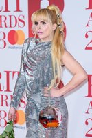 Paloma Faith mug #G1371565