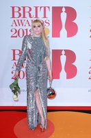 Paloma Faith mug #G1371612