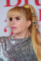 Paloma Faith magic mug #G1371615