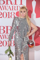 Paloma Faith mug #G1371617