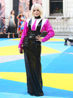Paloma Faith Sweatshirt #3284011