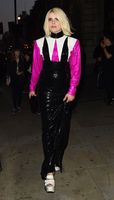 Paloma Faith Longsleeve T-shirt #3284026