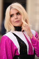 Paloma Faith mug #G1526134
