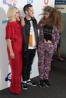 Paloma Faith Sweatshirt #3284040