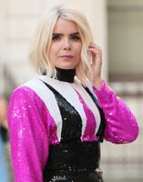 Paloma Faith mug #G1526151